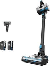 Image of Vax ONEPWR Blade 4 Pet Dual Battery Cordless Vacuum Cleaner Pet Tool CLSV-B4DP