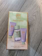 Image of Pixi Best Of Retinol Set