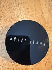 Image of bobbi brown blush duo 4.25g desert pink/peony
