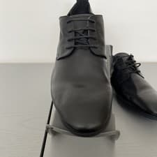 Image of Clarks Leather