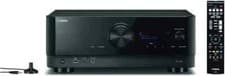 Image of YAMAHA V6A 7.2-Channel AV Receiver with Dolby Atmos and MusicCast
