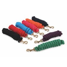 Image of Shires Arma Lead Rope