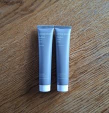 Image of Living Proof Perfect Hair Day Shampoo 30ml & Conditioner 30ml New & Unopened