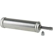 Image of Pressol Impact Grease Gun 150ml