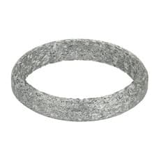 Image of EXHAUST SYSTEM GASKET/SEAL FITS: CITROEN JUMPER II; FIAT DUCATO; PEUGEOT BOXER