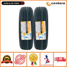 Image of 2 x 175/70R14 CENTARA / JOYROAD VANTI-AS 84H - 175 70 14 - 1757014