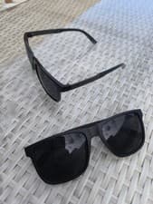 Image of Armani Glasses