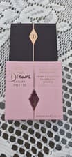 Image of Charlotte Tilbury Luxury Eyeshadow Palette - DREAMS Pillow Talk 5.2g-5ml