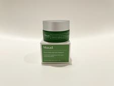Image of Murad Retinal Resculpt Eye Treatment 15ml - New & Boxed