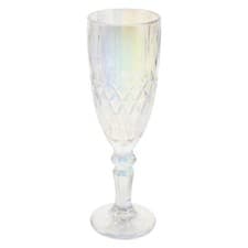 Image of Beverage Water Glass Vintage Glasses Goblet Wine Tasting Glasses