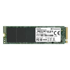 Image of Transcend WAVE 512GB 112S 1700/1500 2280 M.2   PCIe