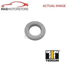 Image of TOP STRUT MOUNTING BEARING TEDGUM 00138790 FOR PLYMOUTH VOYAGER GRAND VOYAGER