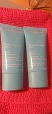 Image of Clarins Hydra Essentiel Cream 60ml ( 2 x 30ml) NEW FOIL SEALED