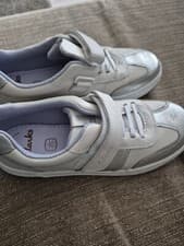 Image of Clarks Shoes