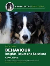 Image of BEHAVIOUR INSIGHTS ISSUES & SOLUTIONS by PRICE,CAROL Paperback Self Help