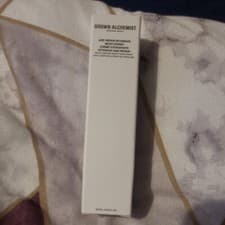 Image of Grown Alchemist Age-Repair Intensive Moisturiser Phyto-Peptide & White Tea 12ml