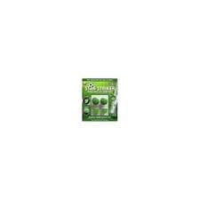 Image of Trigger Treadz Star Striker Thumb and Trigger Grips Pack (X (Microsoft Xbox One)