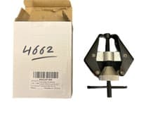 Image of Heavy Duty Wiper Arm Puller Car Windscreen Battery & Alternator Removal Tool UK