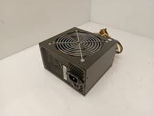 Image of Cooler Master 500W Desktop PSU ATX Power Supply Unit RS-500-PCAP-I3