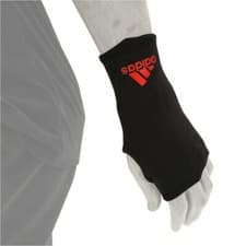 Image of ADIDAS Wrist Support (black)