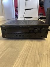 Image of Yamaha RX-V795 a RDS