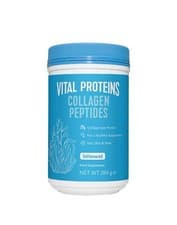 Image of Vital Proteins Collagen Peptides Unflavoured 284g