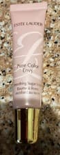Image of Estee Lauder Pure Color Envy Smoothing Sugar Scrub - Size 0.42 Oz. / 12 g NEW