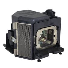 Image of Replacement Projector Lamp for SONY VPL-HW270ES LMP-H220