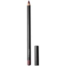Image of MAC Eye Kohl - Costa Riche 1.45g