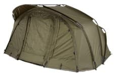 Image of JRC COCOON 1 MAN BIVVY
