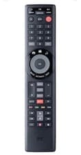 Image of One For All URC7955 Smart Universal Remote Control - 5 Devices