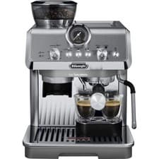 Image of De'Longhi EC9255.M La Specialista Arte Evo Bean to Cup Coffee Machine 1300 Watt