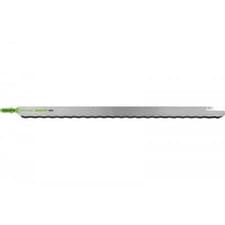 Image of Festool 575416 Replacement Serrated Saw Blade DSB 240/W For ISC240
