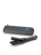Image of Babyliss 9000 Cordless Waver