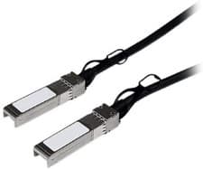 Image of Cisco Sfp H10GB CU2 M 10GBASE CU SFP + Cable 2 m