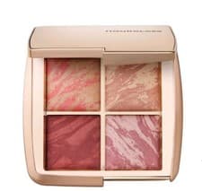 Image of Hourglass Ambient Lighting Edit Flushed Edit 💯 authentic Bnib