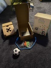 Image of Wowwee Sphero Mini