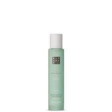 Image of Rituals The Ritual of Jing Sleep Sandalwood & Lavender Pillow & Body Mist 50ml
