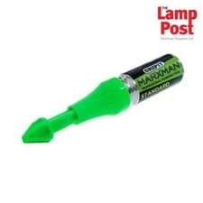 Image of Marxman Professional Marking DIY Pen Tool Standard / Deep Hole