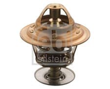 Image of Febi Thermostat Coolant For Nissan Toyota Almera Caldina Camry Caribe C