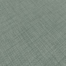 Image of MURIVA TEXTURED GREEN CAMBRIC QUALITY DESIGNER WALLPAPER 196304
