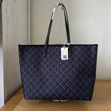 Image of BNWT Radley Geometric Southwell Gardens Large Tote bag