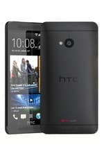 Image of SEALED BOXED HTC One M7 32GB (Black) Unlocked