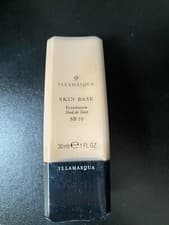 Image of Illamasqua Skin Base Foundation Shade SB10 - 30ml - Sealed