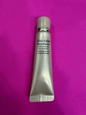 Image of SHISEIDO Benefiance Full Correction Lip Treatment 15ml / .5 oz - New