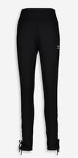 Image of ADIDAS Tight Fit High Rise Legging Size XL  BNWT