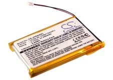 Image of Li-Polymer Battery for Jabra Pro 9460 Pro 9450 Pro 9465 Pro 9470 NEW