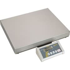 Image of Kern Platform Scale 5g; 10g ; 15kg; 35kg