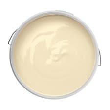 Image of Masonry Paint - 10L Matt Exterior Wall Paint | 15-Year Weatherproof