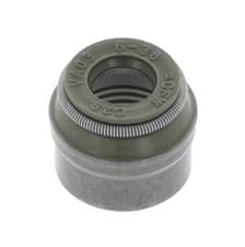 Image of Fits CORTECO CO49472889 Valve stem gasket/seal CO49472889 Valve stem gasket/sea